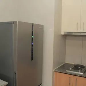  Apartment A2j Luxury 1br Near Venice Mall Bgc Taguig Philippines