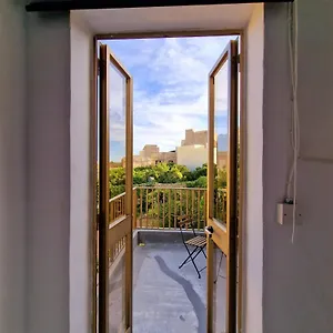  Homestay Nina Malta